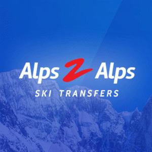 Alps2alps Promo Code